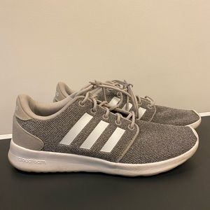 Adidas Cloudfoam Shoes